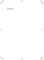 (Neurology in Practice)-Headache.pdf